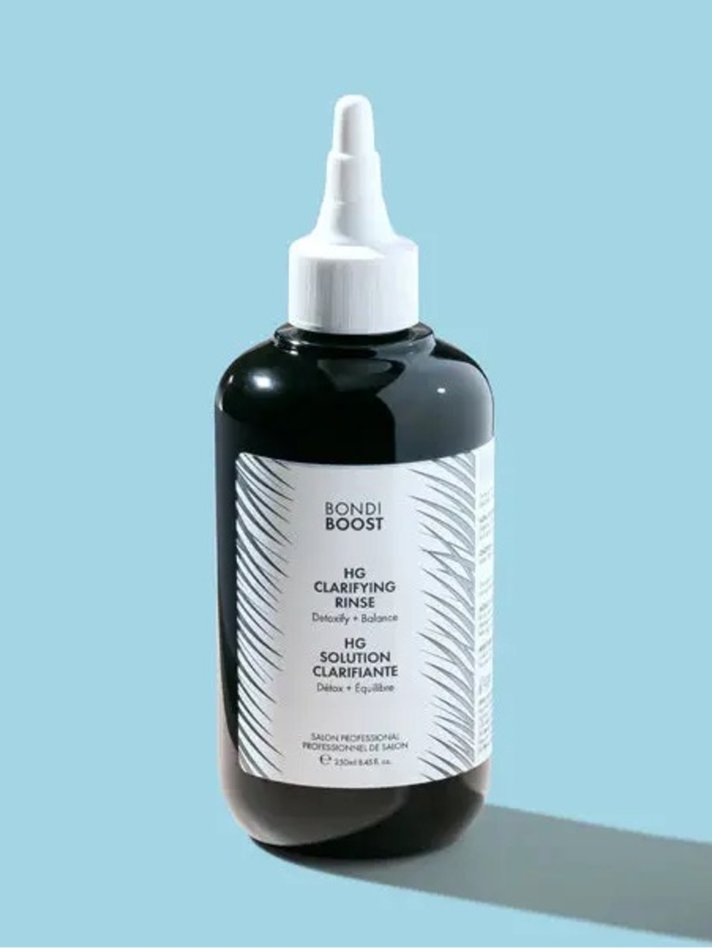 Bondi Boost HG Clarifying Rinse